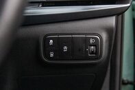 Hyundai i20 T-GDI N LINE MHEV 16