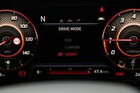 Hyundai i20 T-GDI N LINE MHEV 33