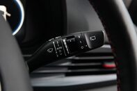 Hyundai i20 T-GDI N LINE MHEV 18