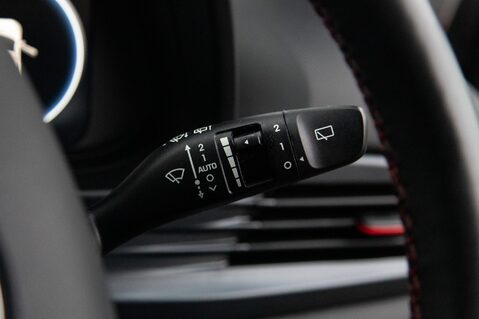 Hyundai i20 T-GDI N LINE MHEV 18