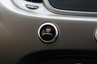 Fiat 500 ROCKSTAR MHEV 36