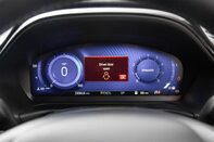 Ford Fiesta TITANIUM X MHEV 15