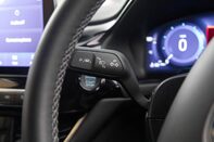 Ford Fiesta TITANIUM X MHEV 17