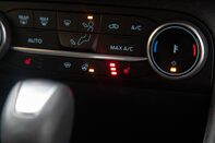 Ford Fiesta TITANIUM X MHEV 33