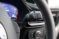 Ford Fiesta TITANIUM X MHEV 18