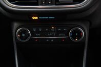 Ford Fiesta TITANIUM X MHEV 32