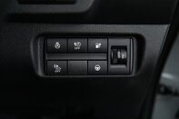 Nissan LEAF TEKNA 15