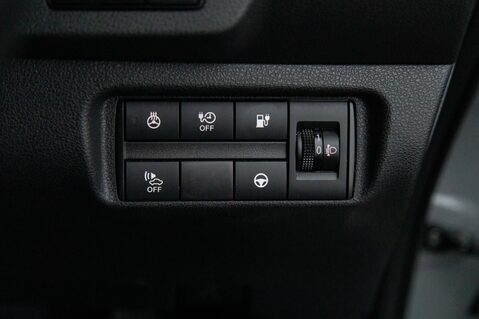 Nissan LEAF TEKNA 15