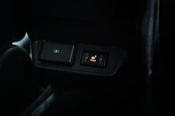 Nissan LEAF TEKNA 16