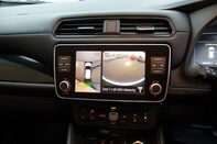 Nissan LEAF TEKNA 24