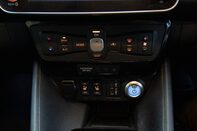 Nissan LEAF TEKNA 33