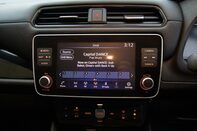 Nissan LEAF TEKNA 22