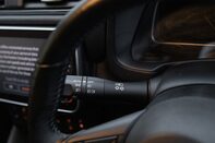 Nissan LEAF TEKNA 18