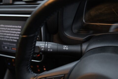 Nissan LEAF TEKNA 18