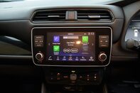 Nissan LEAF TEKNA 23