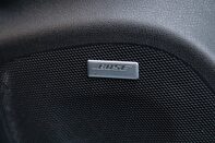 Nissan LEAF TEKNA 17