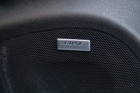 Nissan LEAF TEKNA 17