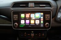 Nissan LEAF TEKNA 29