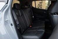 Nissan LEAF TEKNA 34