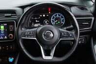 Nissan LEAF TEKNA 31