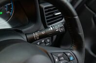 Nissan LEAF TEKNA 19