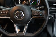 Nissan LEAF TEKNA 21