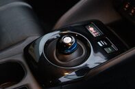 Nissan LEAF TEKNA 32