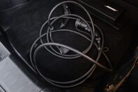 Nissan LEAF TEKNA 35