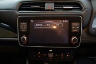 Nissan LEAF TEKNA 27