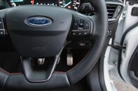 Ford Fiesta ST-LINE 20