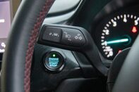 Ford Fiesta ST-LINE 17