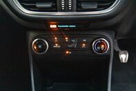 Ford Fiesta ST-LINE 30