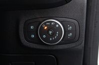 Ford Fiesta ST-LINE 16