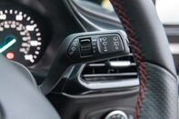 Ford Fiesta ST-LINE 18