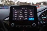 Ford Fiesta ST-LINE 26