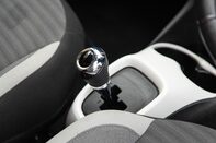 Toyota Aygo VVT-I X-TREND X-SHIFT 30