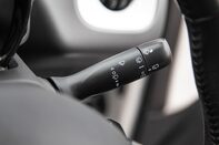 Toyota Aygo VVT-I X-TREND X-SHIFT 18