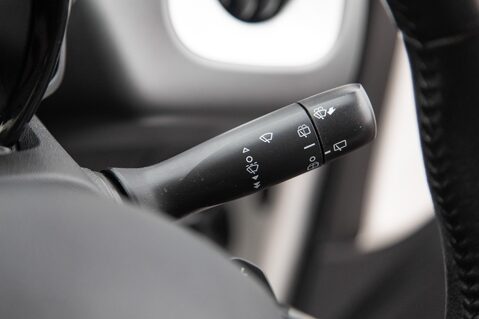 Toyota Aygo VVT-I X-TREND X-SHIFT 18