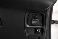 Toyota Aygo VVT-I X-TREND X-SHIFT 16