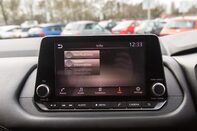 Nissan Qashqai DIG-T ACENTA PREMIUM MHEV 26