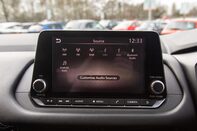 Nissan Qashqai DIG-T ACENTA PREMIUM MHEV 24