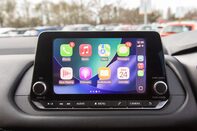 Nissan Qashqai DIG-T ACENTA PREMIUM MHEV 29