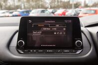 Nissan Qashqai DIG-T ACENTA PREMIUM MHEV 25