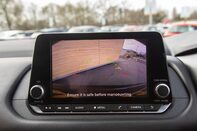 Nissan Qashqai DIG-T ACENTA PREMIUM MHEV 28