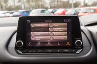 Nissan Qashqai DIG-T ACENTA PREMIUM MHEV 27