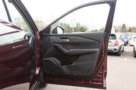 Nissan Qashqai DIG-T ACENTA PREMIUM MHEV 14