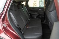 Nissan Qashqai DIG-T ACENTA PREMIUM MHEV 33