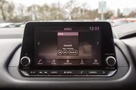 Nissan Qashqai DIG-T ACENTA PREMIUM MHEV 22