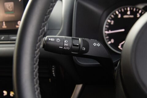 Nissan Qashqai DIG-T ACENTA PREMIUM MHEV 17