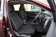 Nissan Qashqai DIG-T ACENTA PREMIUM MHEV 30